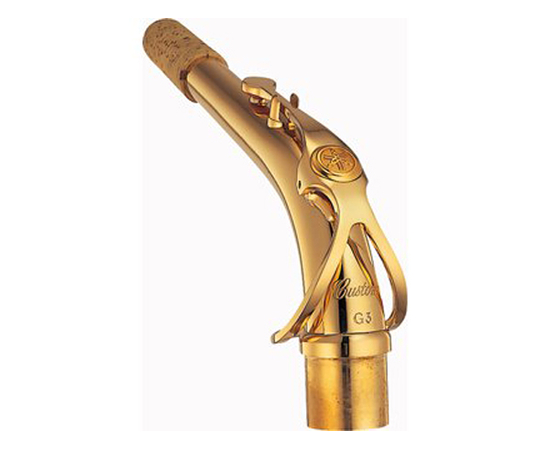  - 22308 за 0 грн. | 4Club